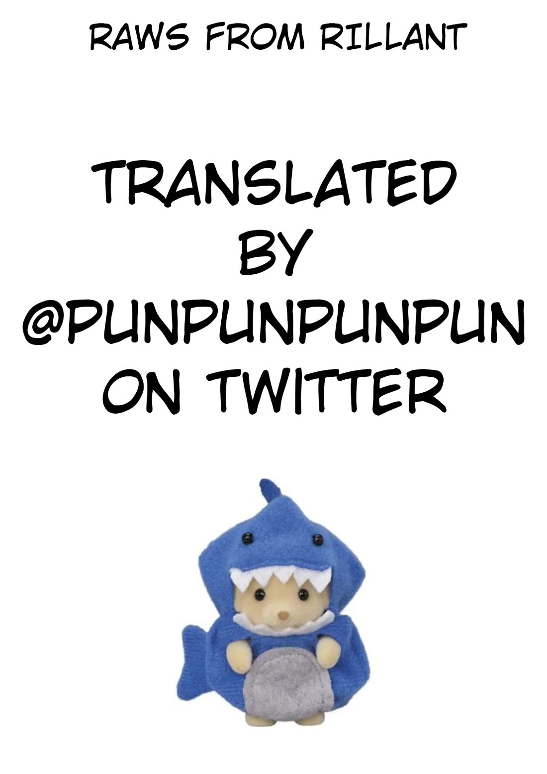 Read REAL Manga Online