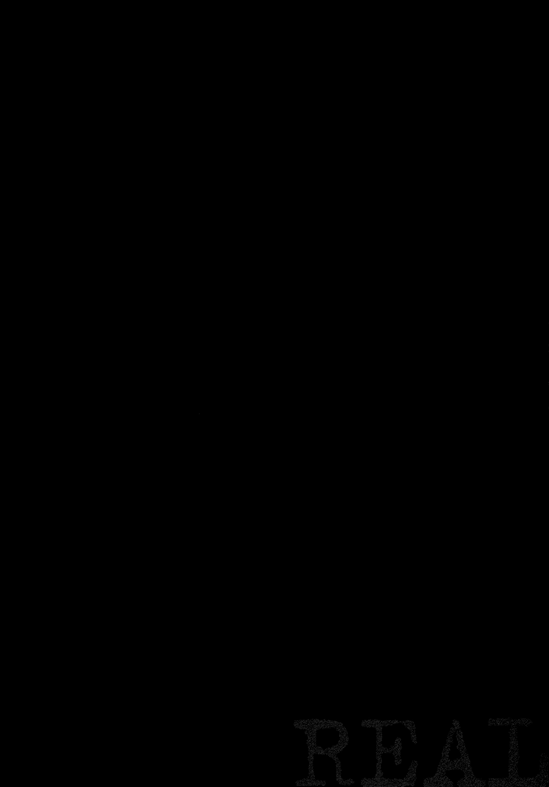 Read REAL Manga Online