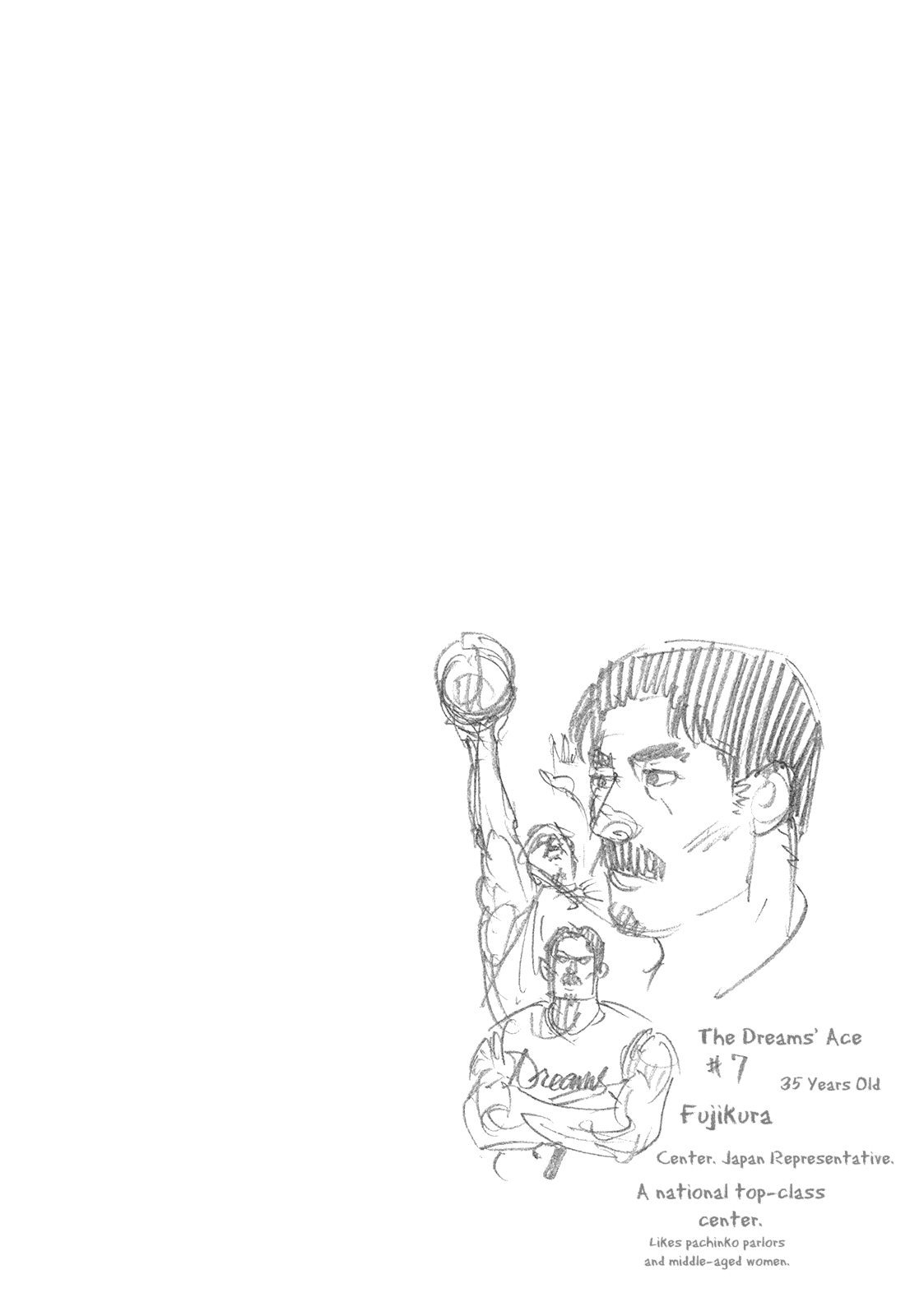 Read REAL Manga Online