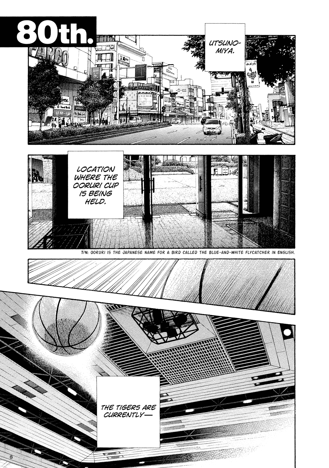 Read REAL Manga Online