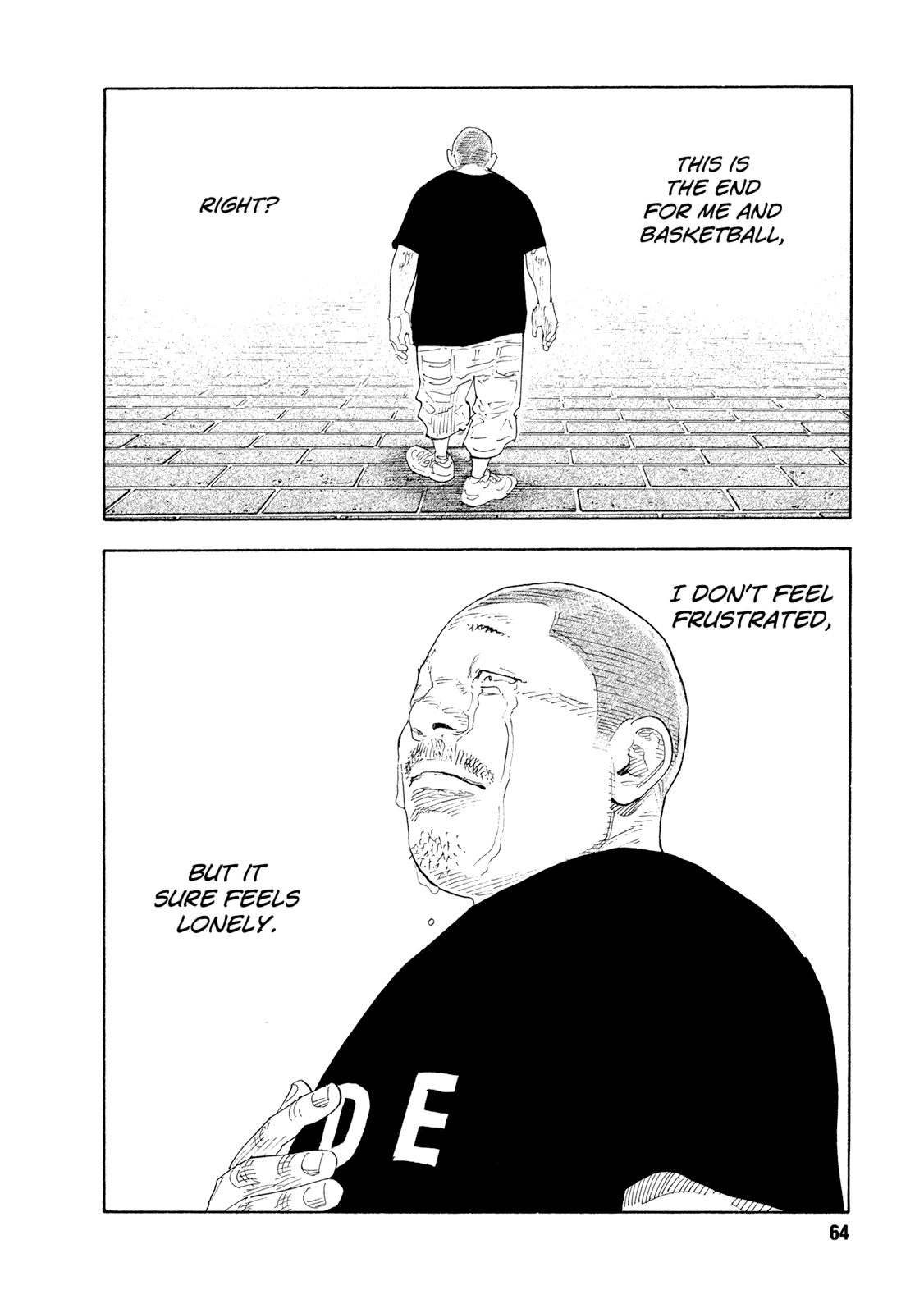 Read REAL Manga Online