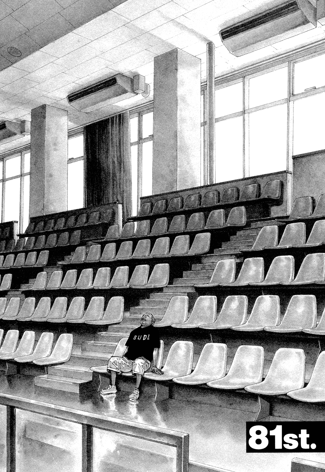 Read REAL Manga Online