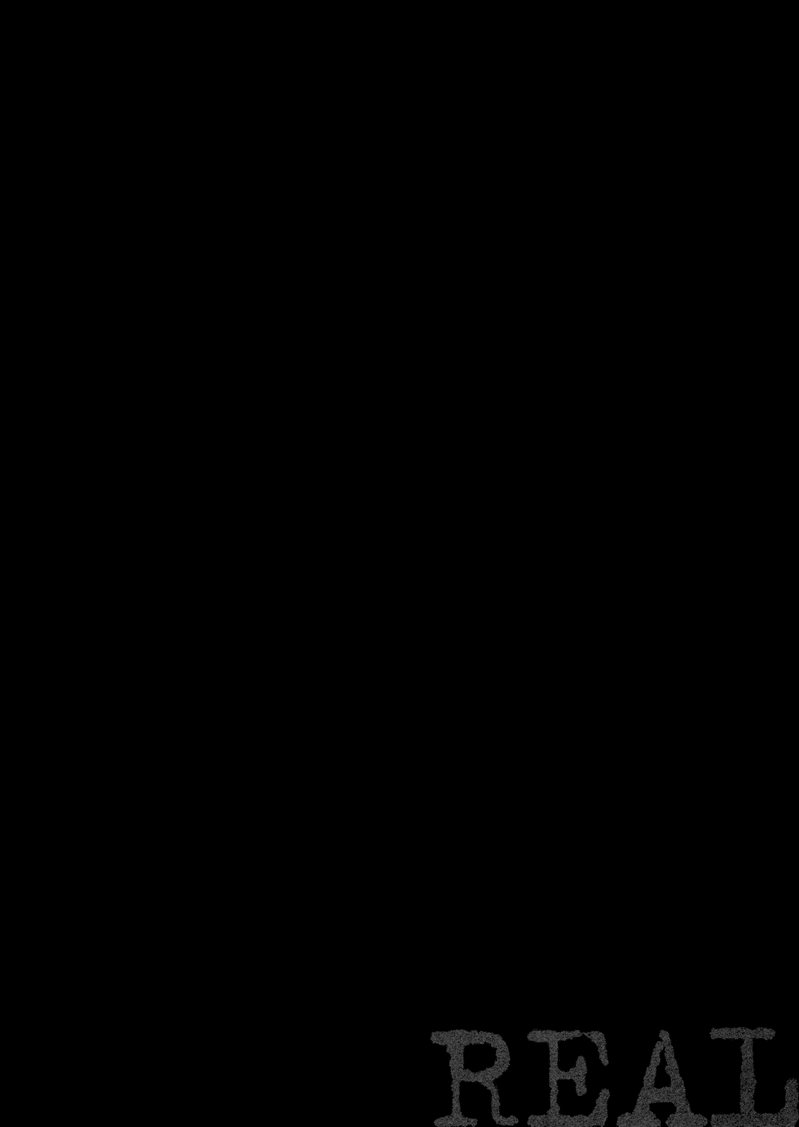 Read REAL Manga Online