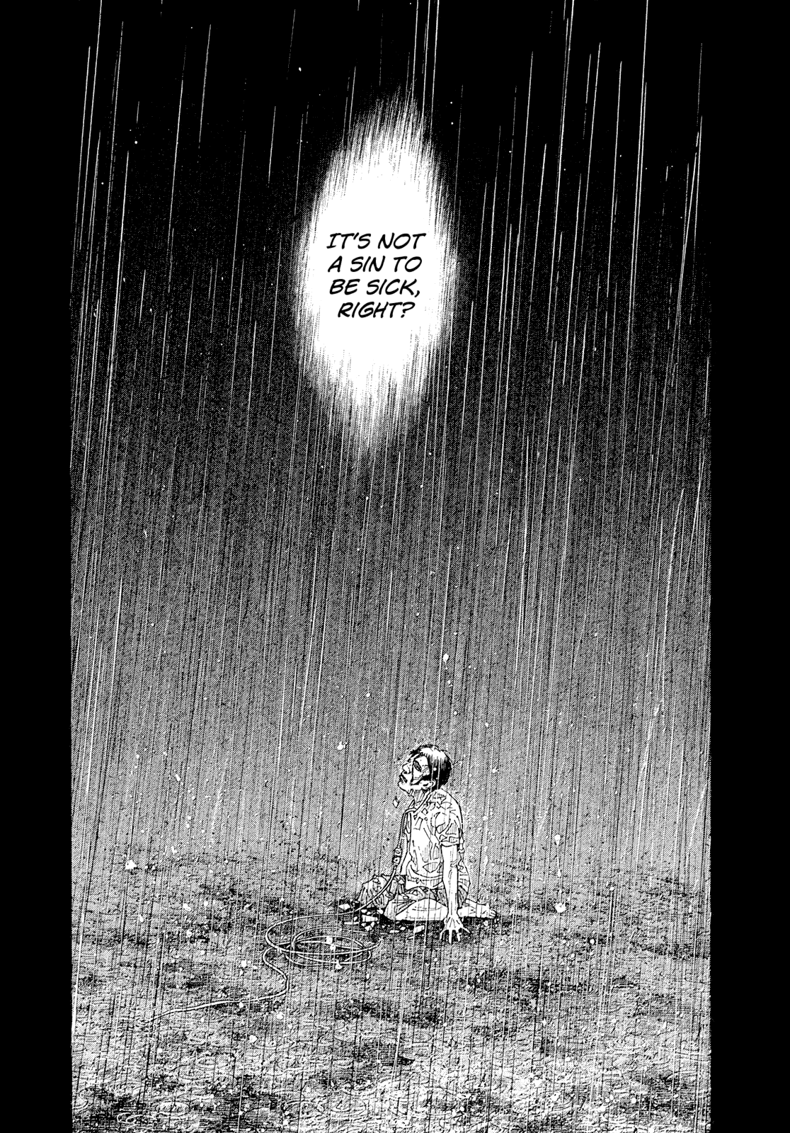 Read REAL Manga Online