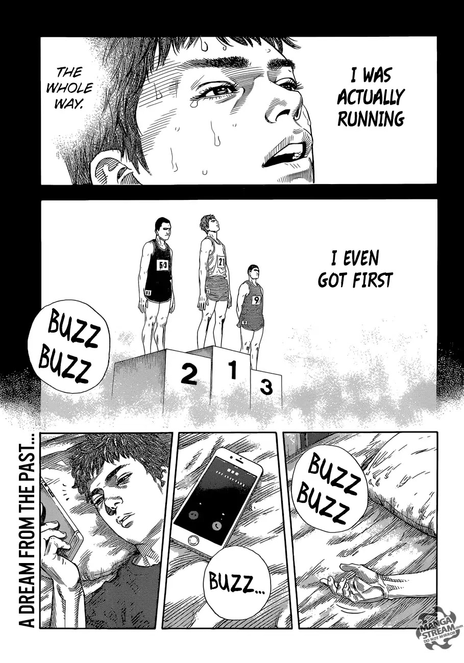 Read REAL Manga Online