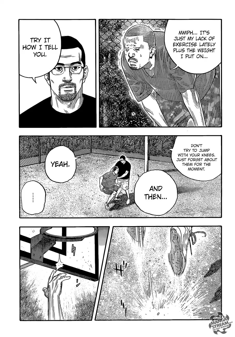 Read REAL Manga Online