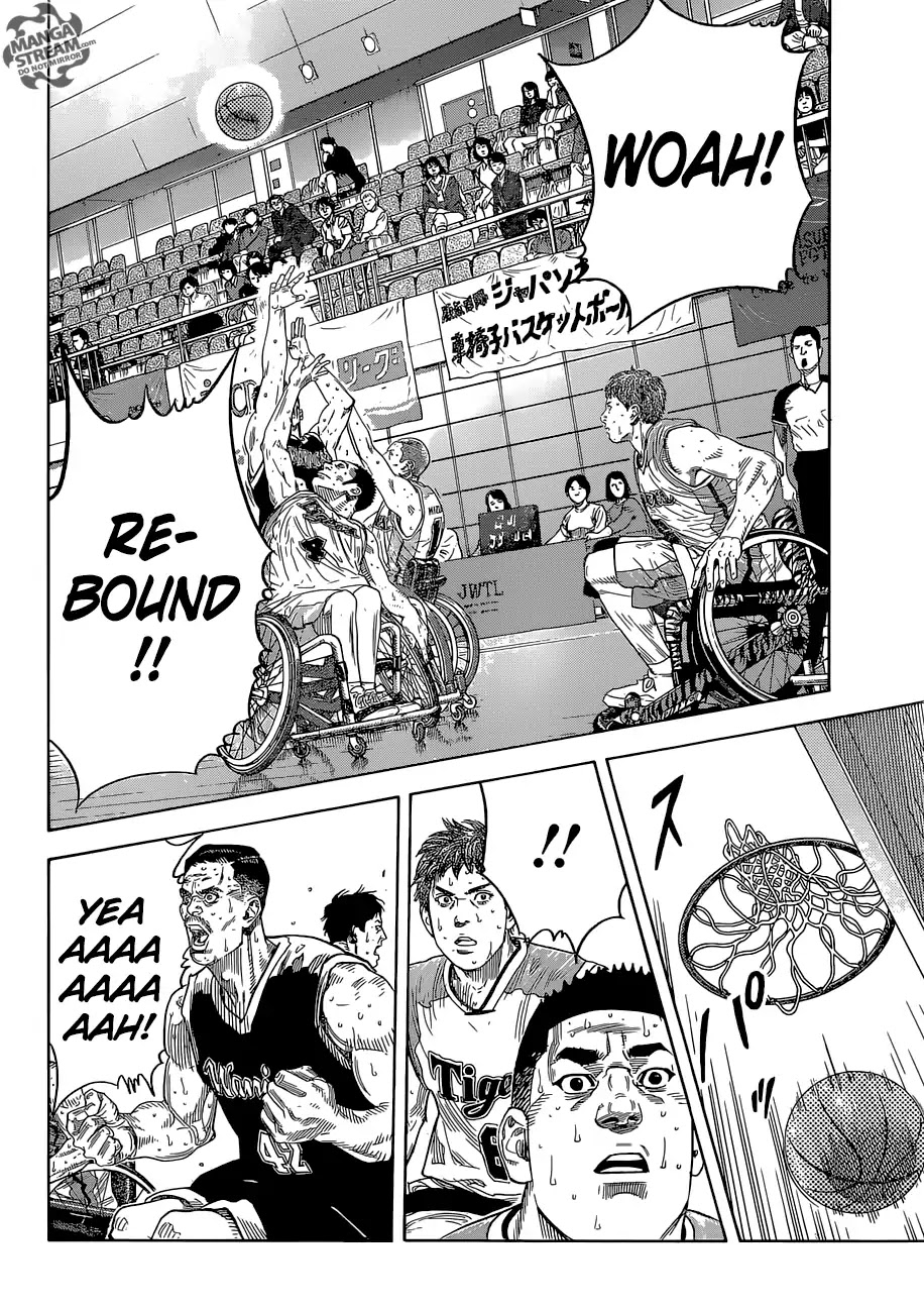 Read REAL Manga Online