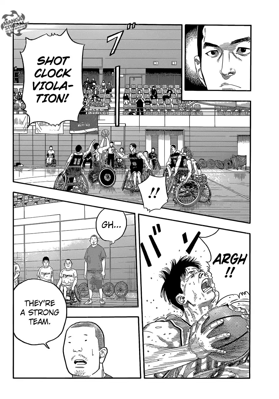 Read REAL Manga Online