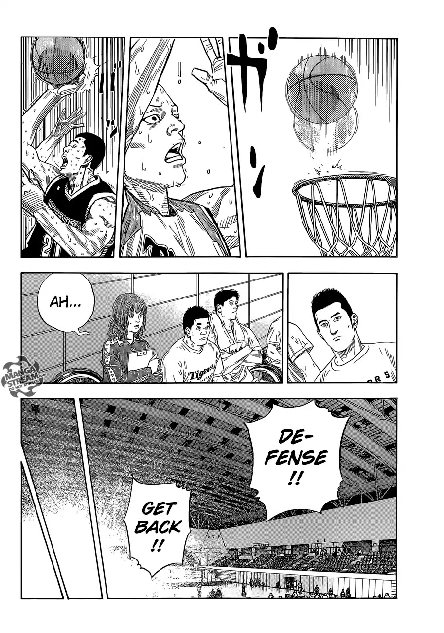 Read REAL Manga Online