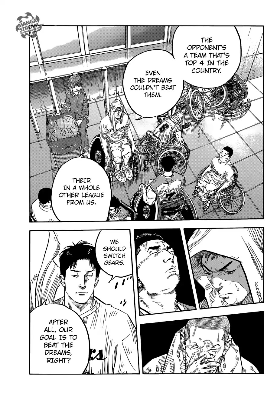 Read REAL Manga Online