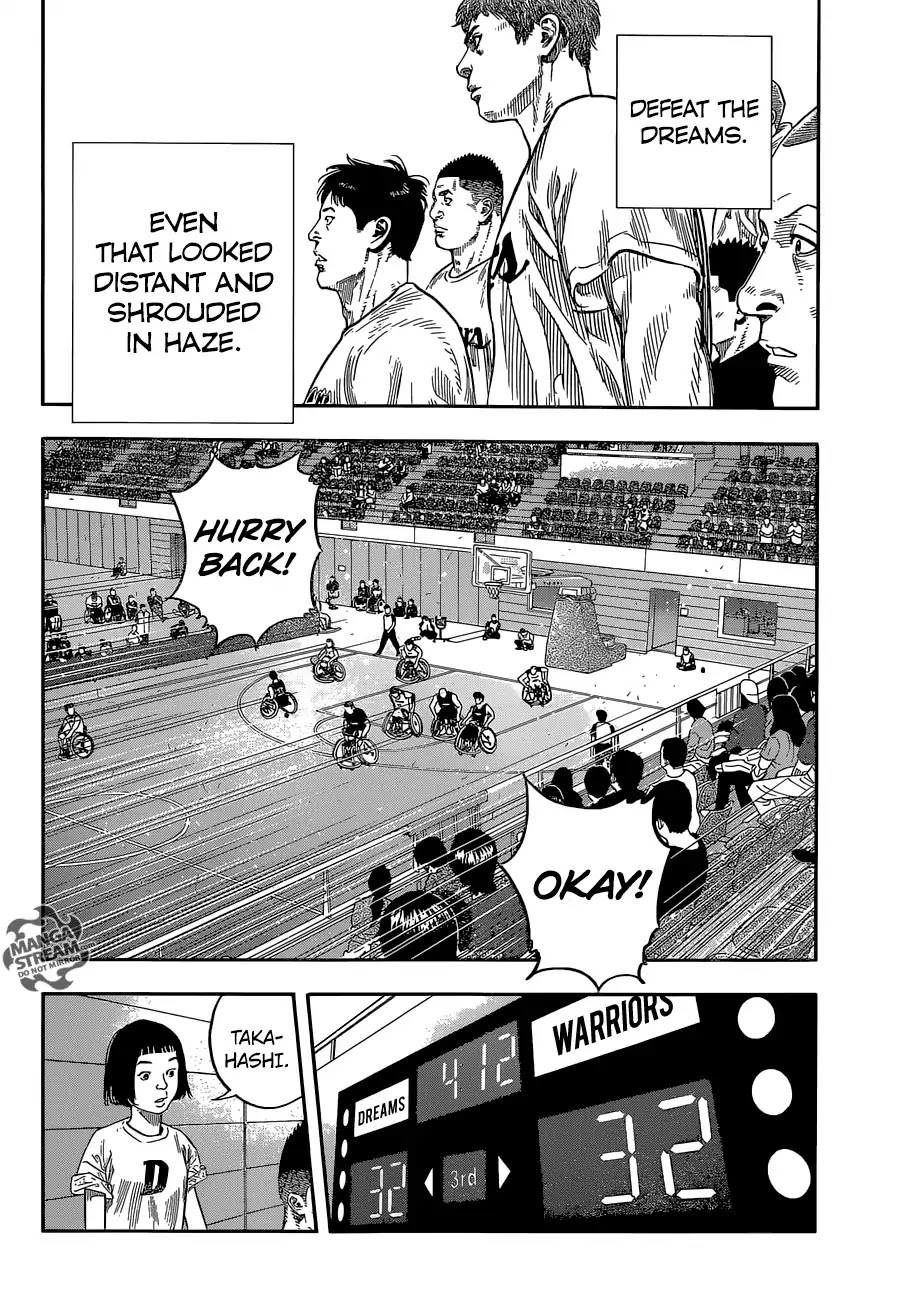 Read REAL Manga Online