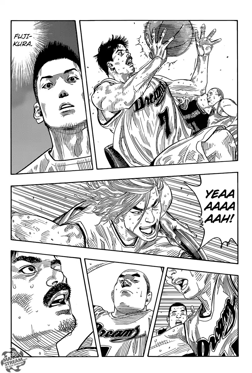 Read REAL Manga Online