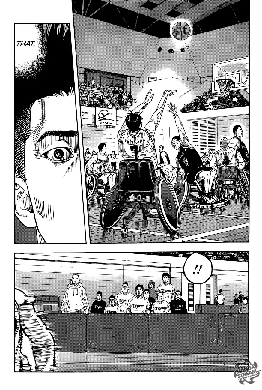 Read REAL Manga Online