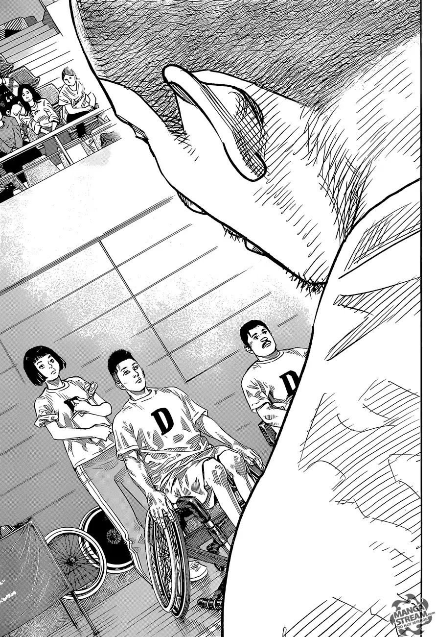 Read REAL Manga Online