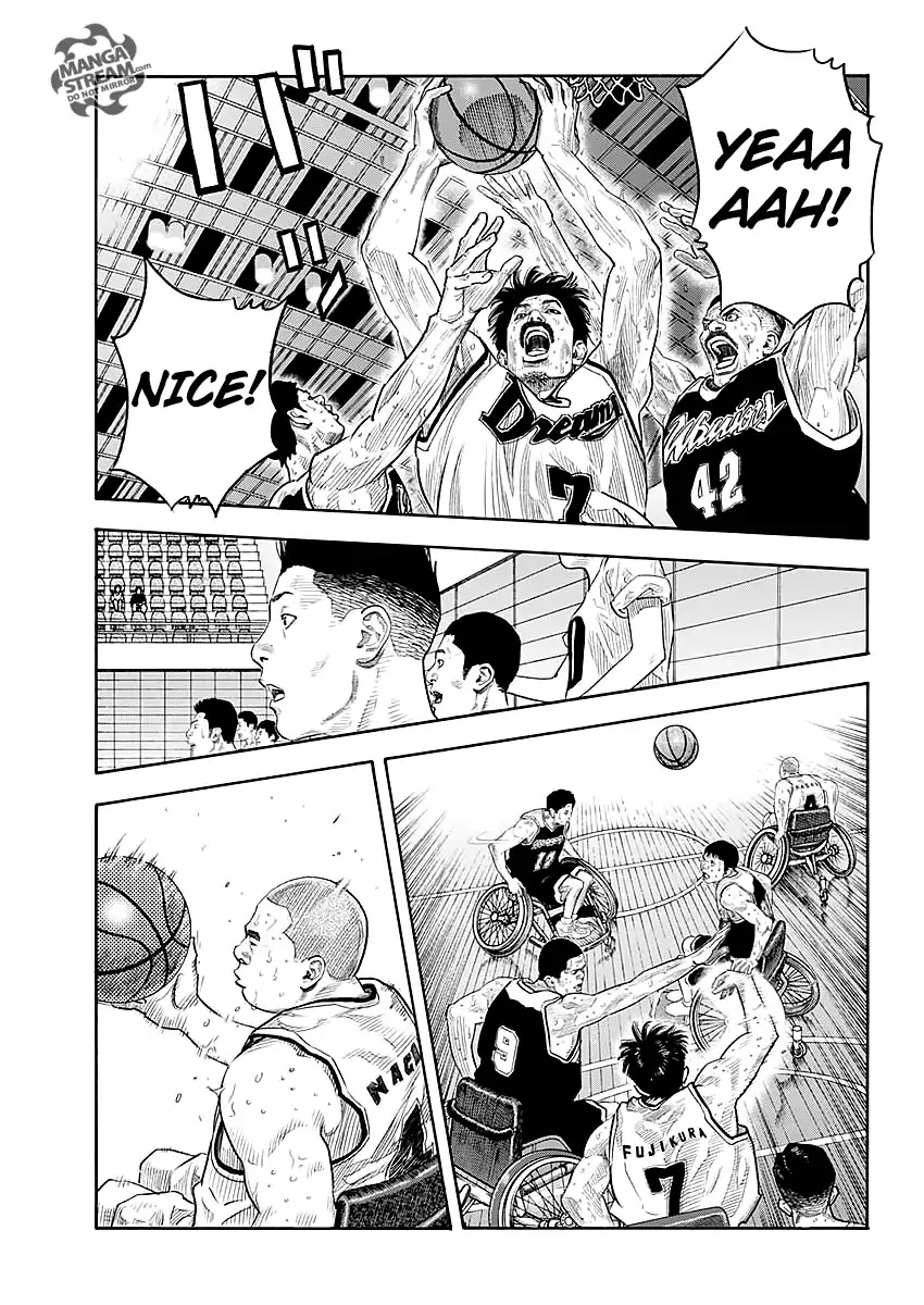 Read REAL Manga Online