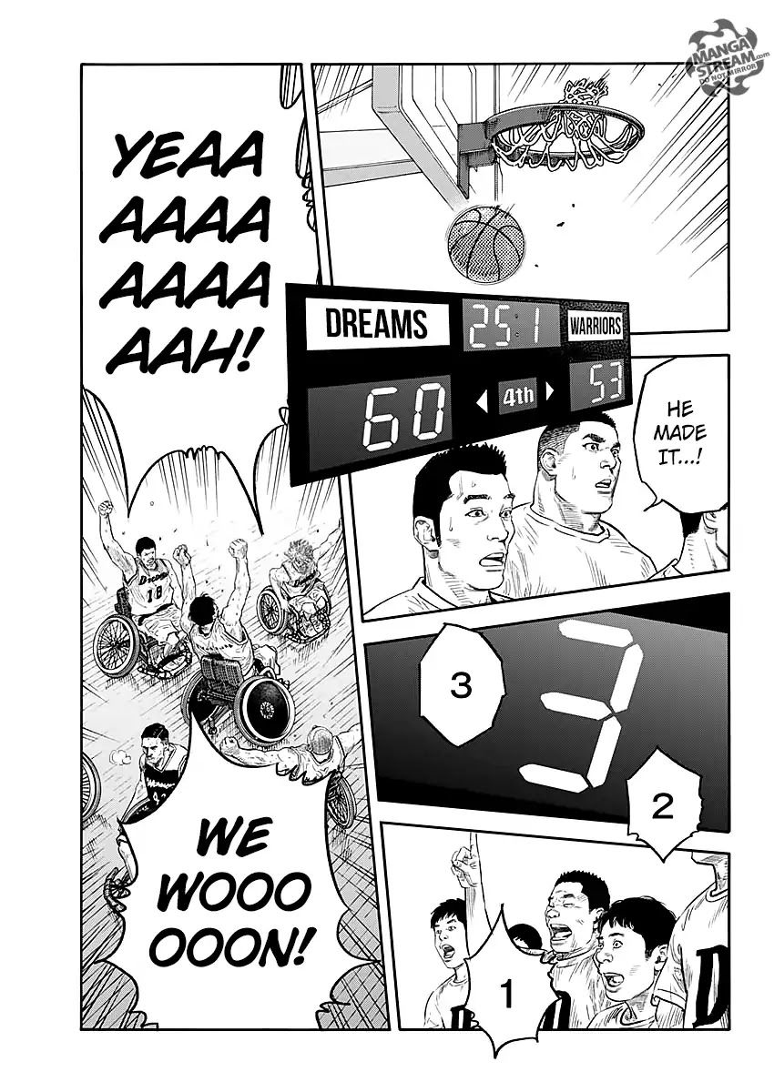 Read REAL Manga Online