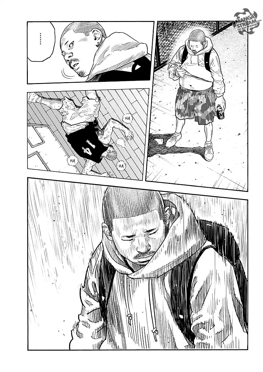 Read REAL Manga Online