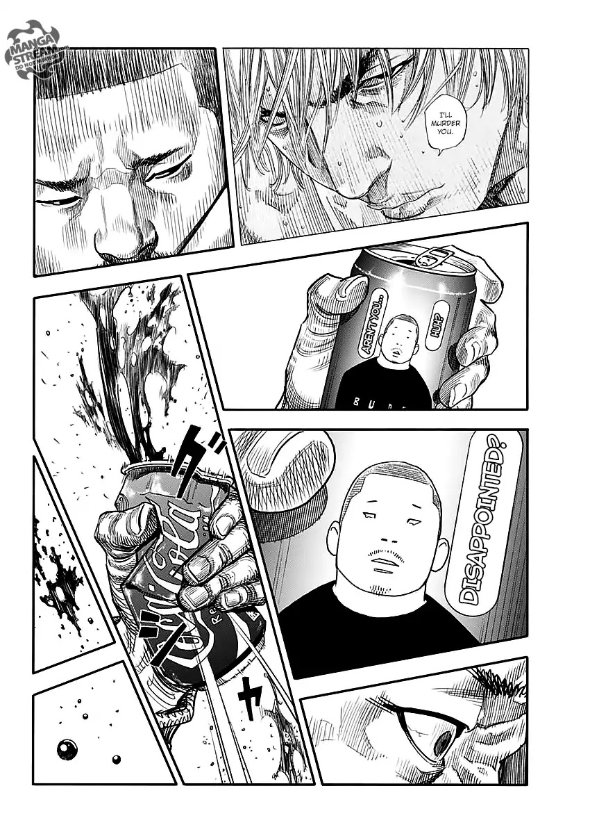 Read REAL Manga Online