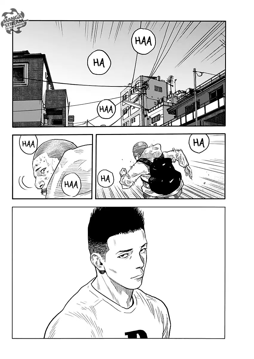 Read REAL Manga Online