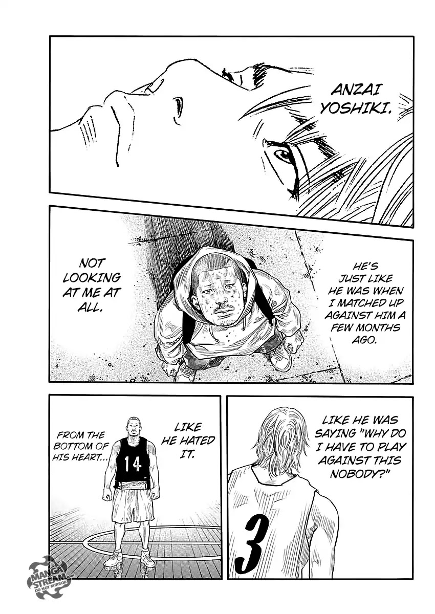 Read REAL Manga Online