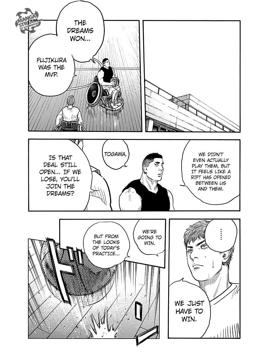 Read REAL Manga Online