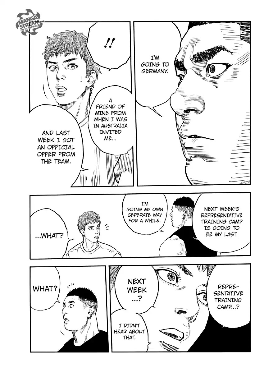 Read REAL Manga Online