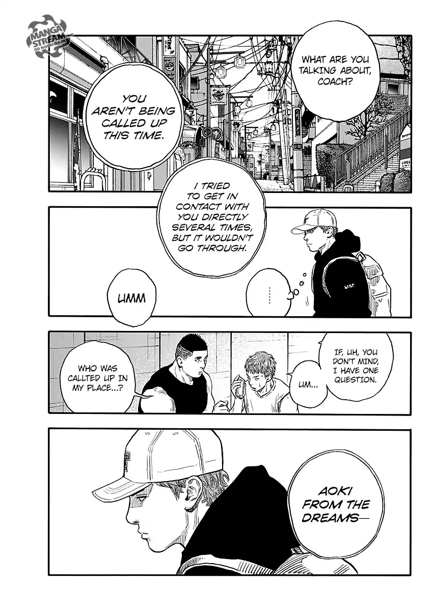 Read REAL Manga Online