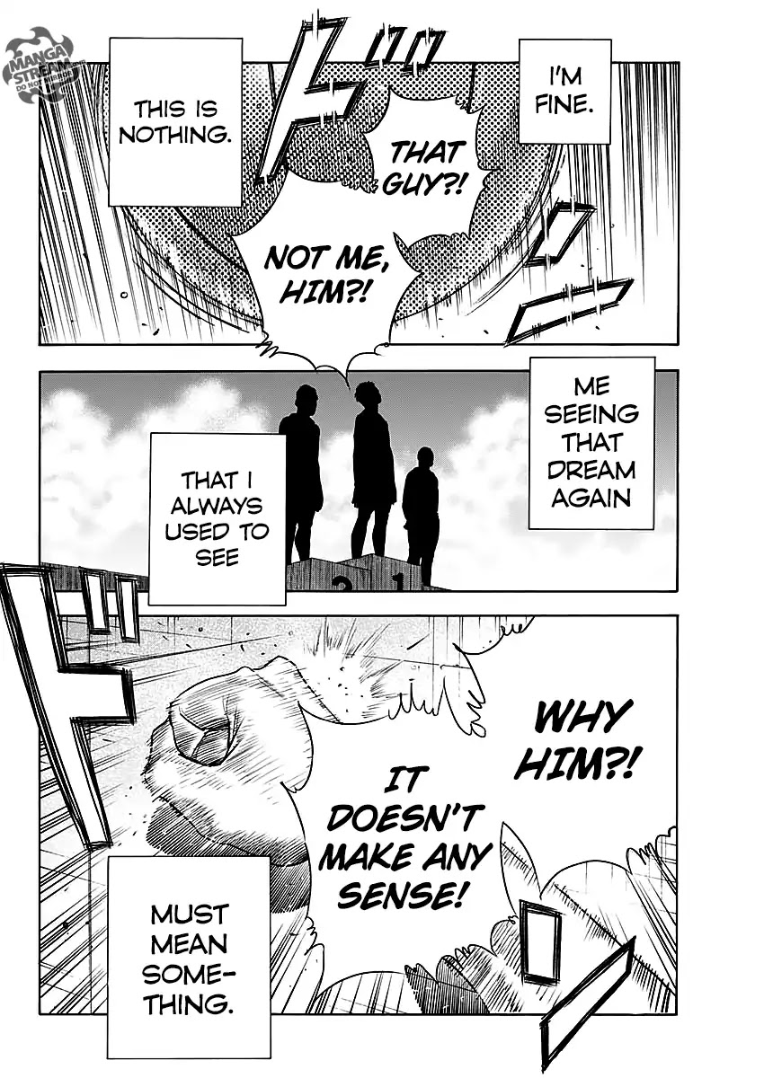 Read REAL Manga Online