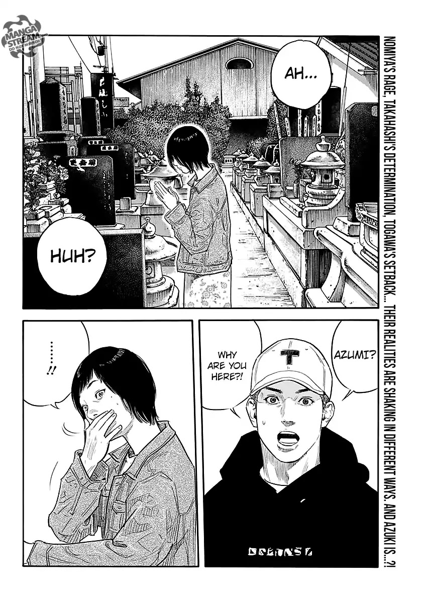 Read REAL Manga Online