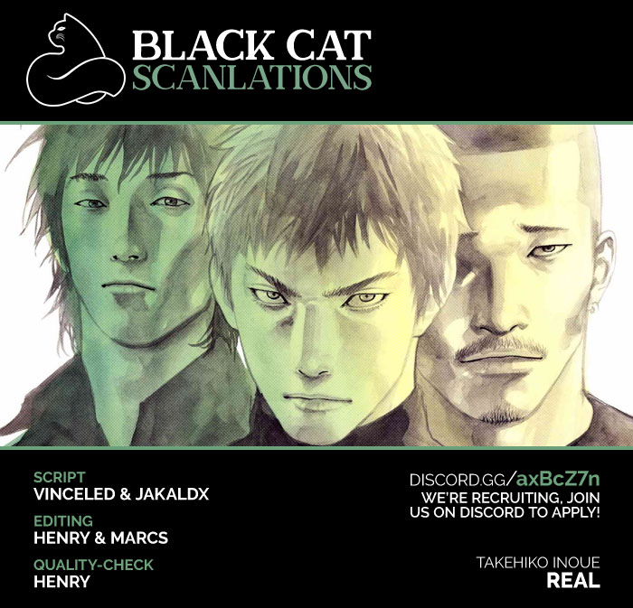 Read REAL Manga Online