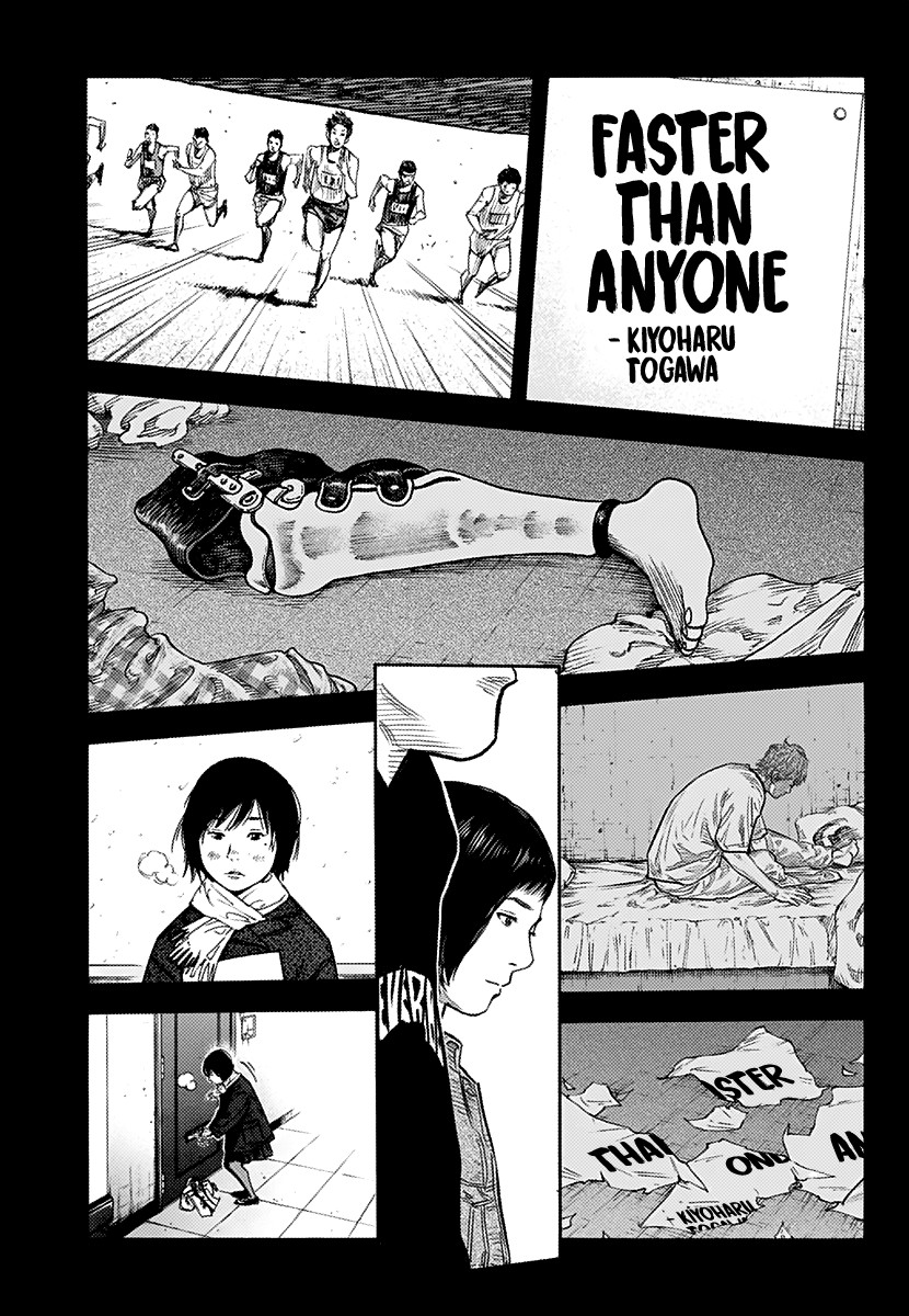 Read REAL Manga Online