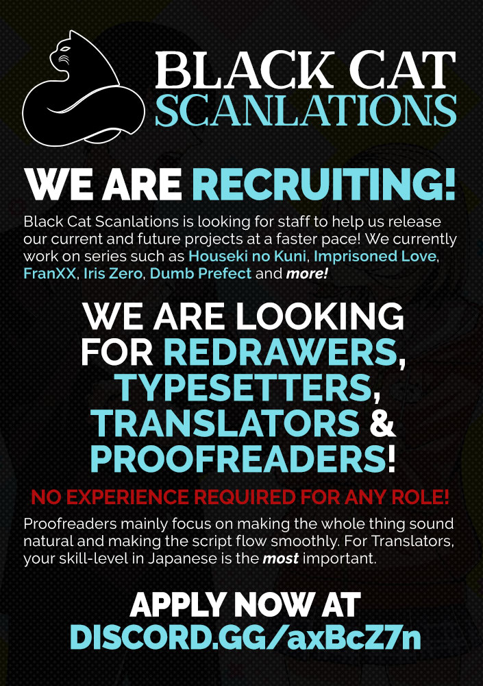 Read REAL Manga Online