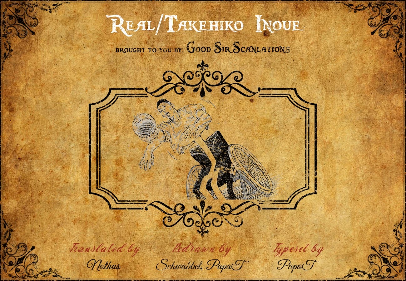 Read REAL Manga Online