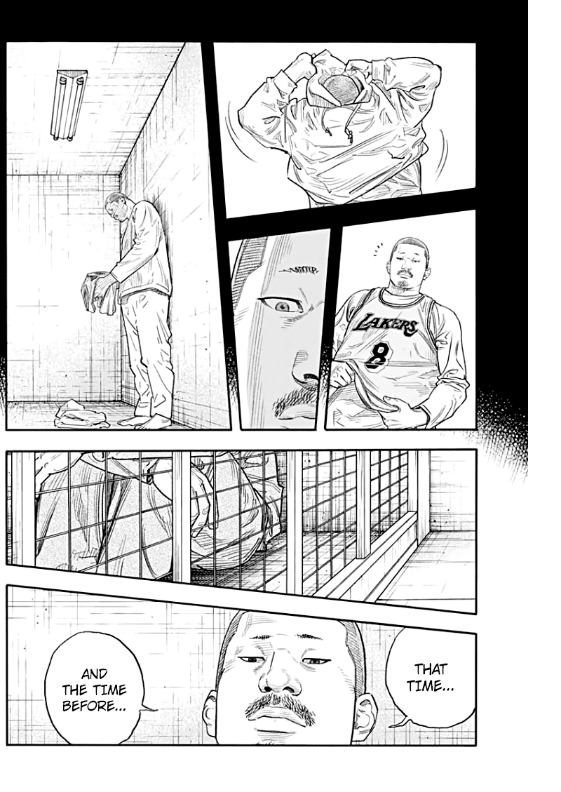 Read REAL Manga Online