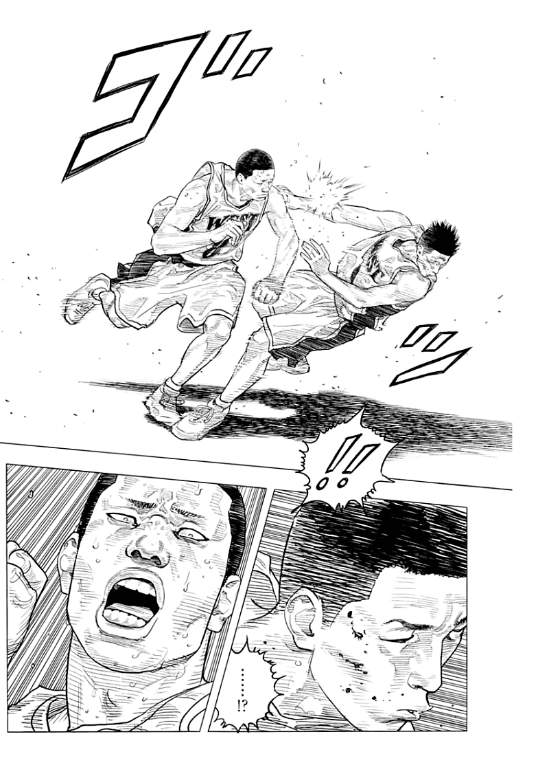 Read REAL Manga Online