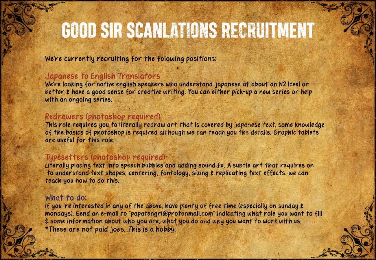 Read REAL Manga Online