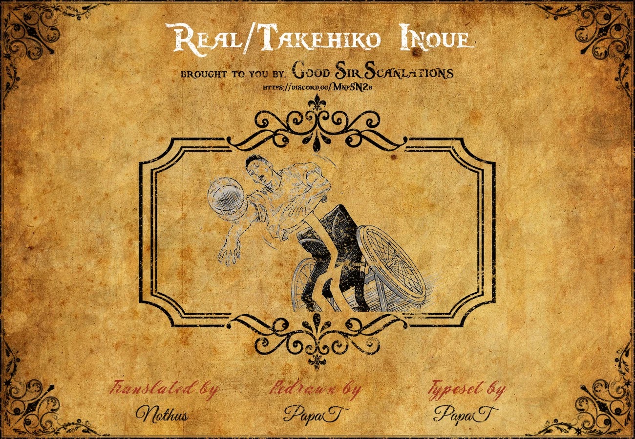 Read REAL Manga Online