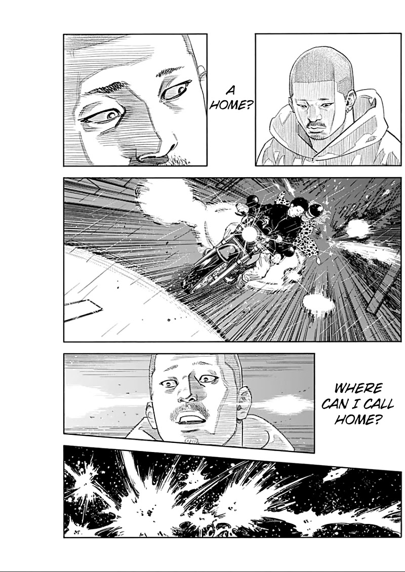 Read REAL Manga Online