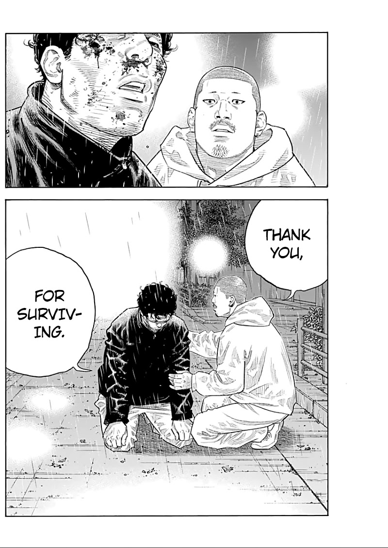 Read REAL Manga Online