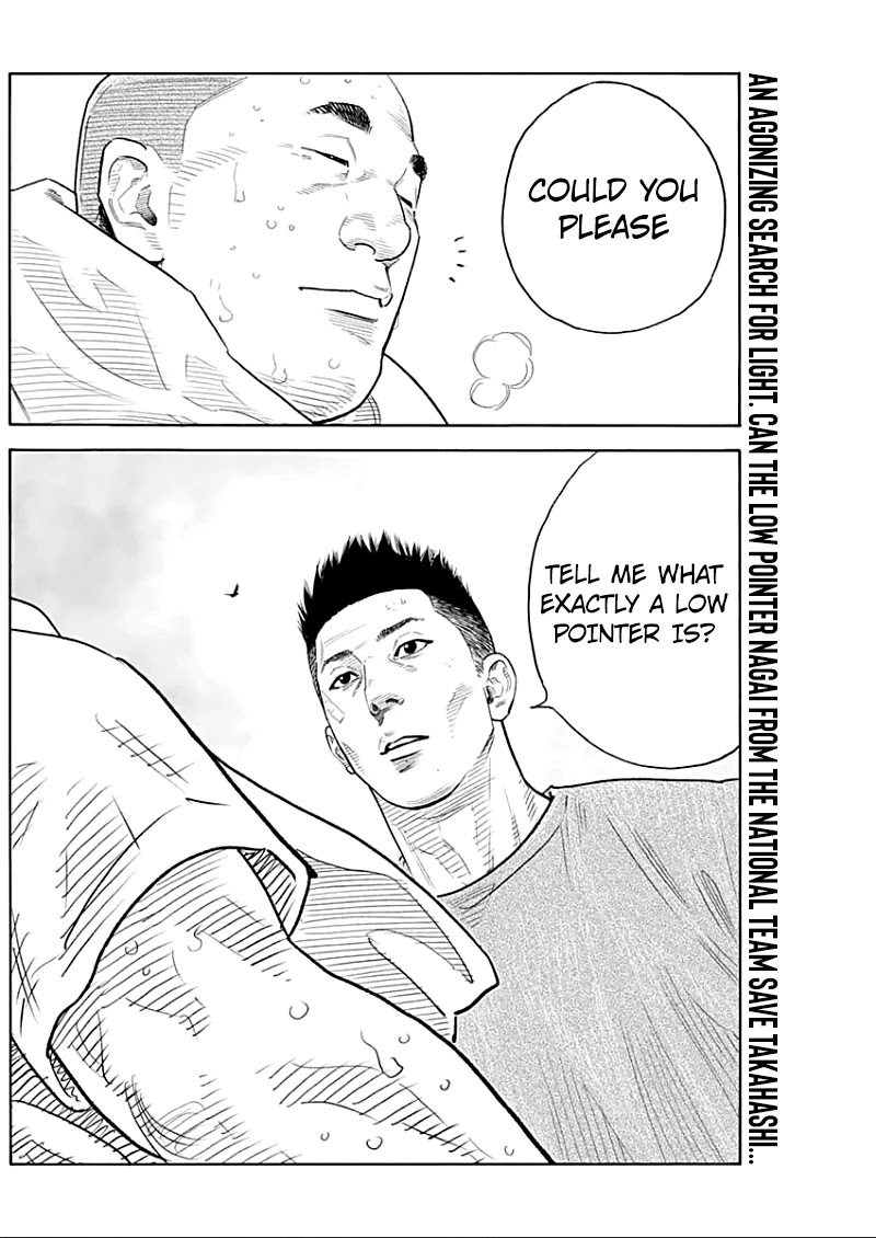 Read REAL Manga Online