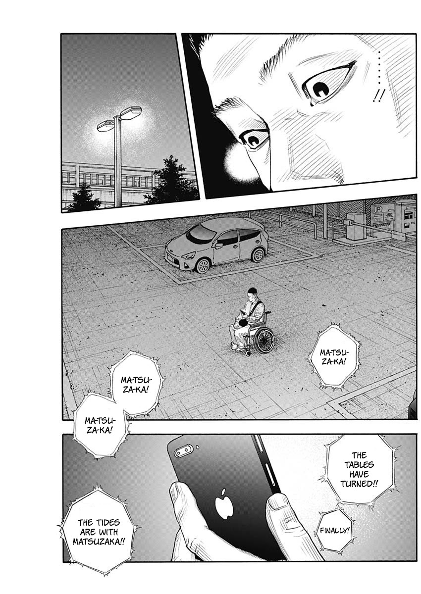 Read REAL Manga Online