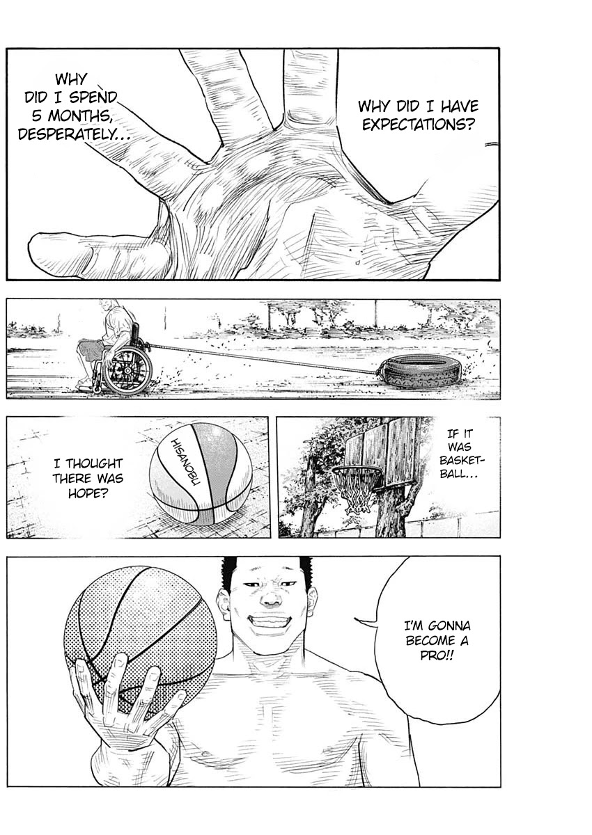 Read REAL Manga Online