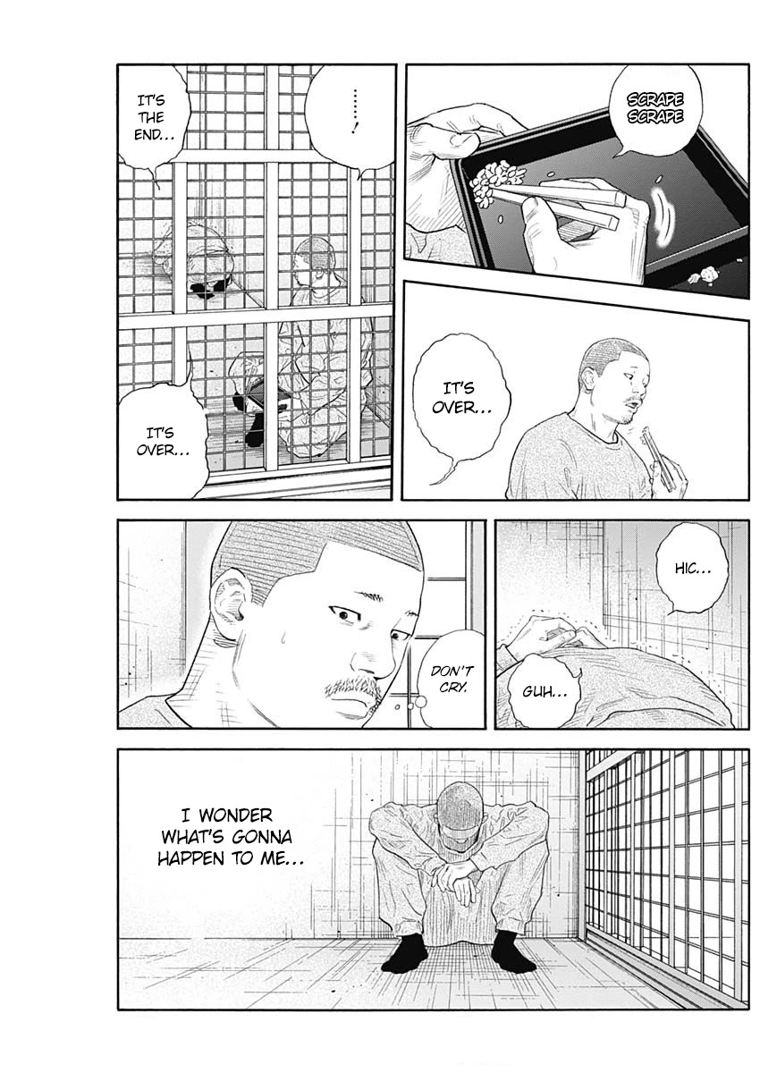 Read REAL Manga Online