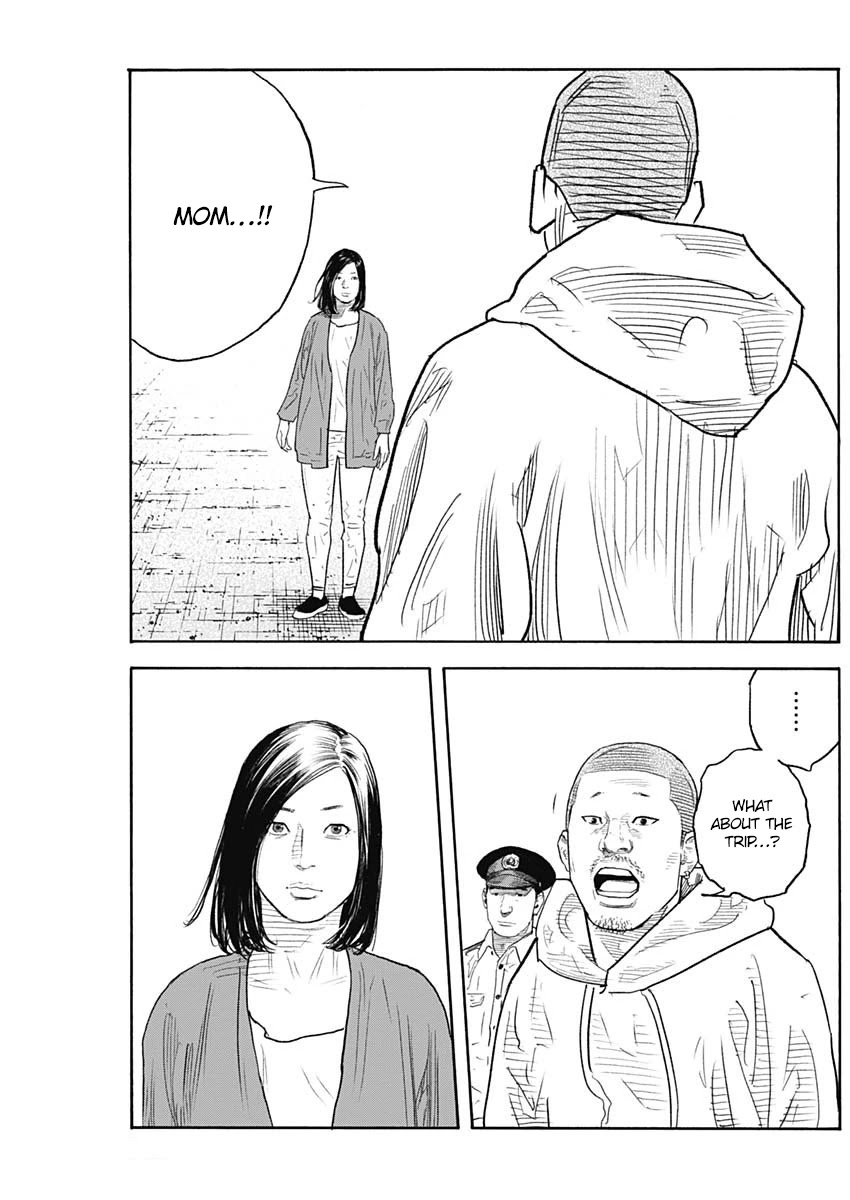 Read REAL Manga Online