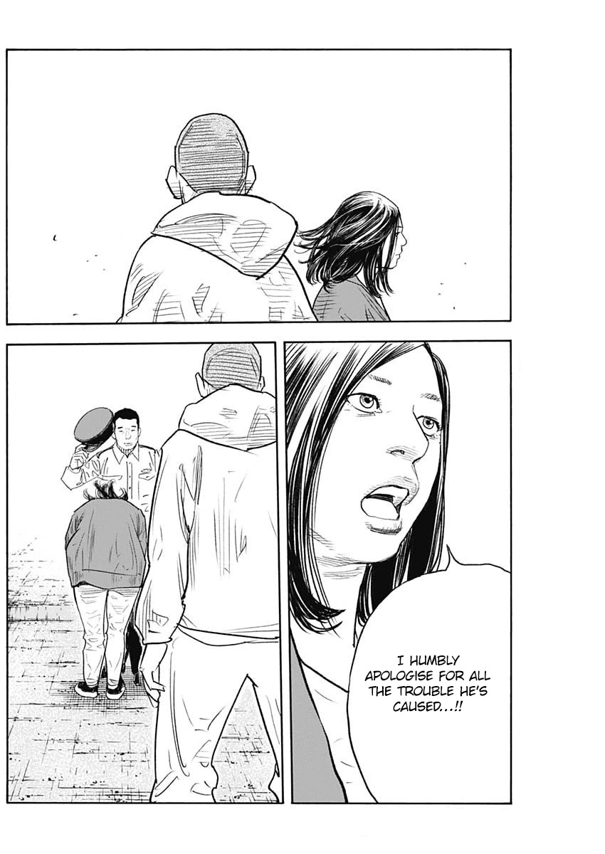 Read REAL Manga Online