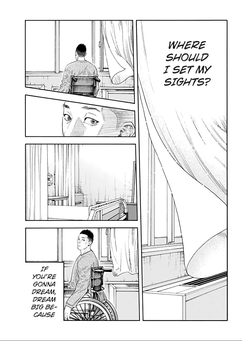 Read REAL Manga Online