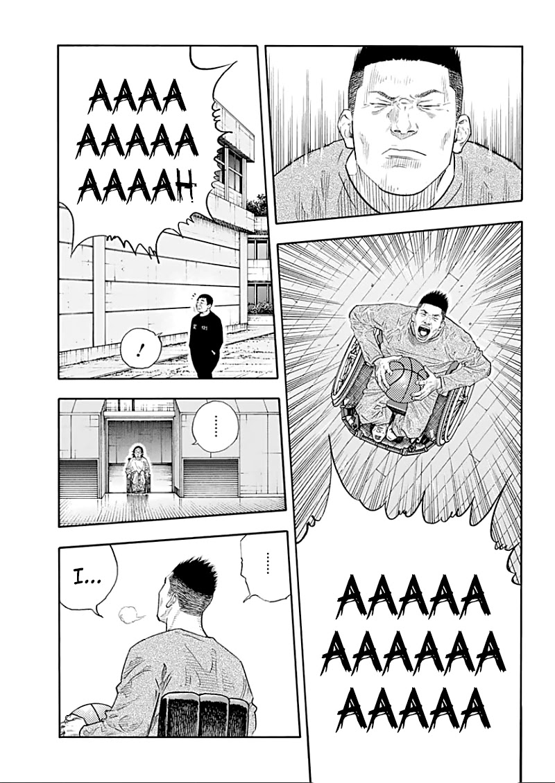 Read REAL Manga Online