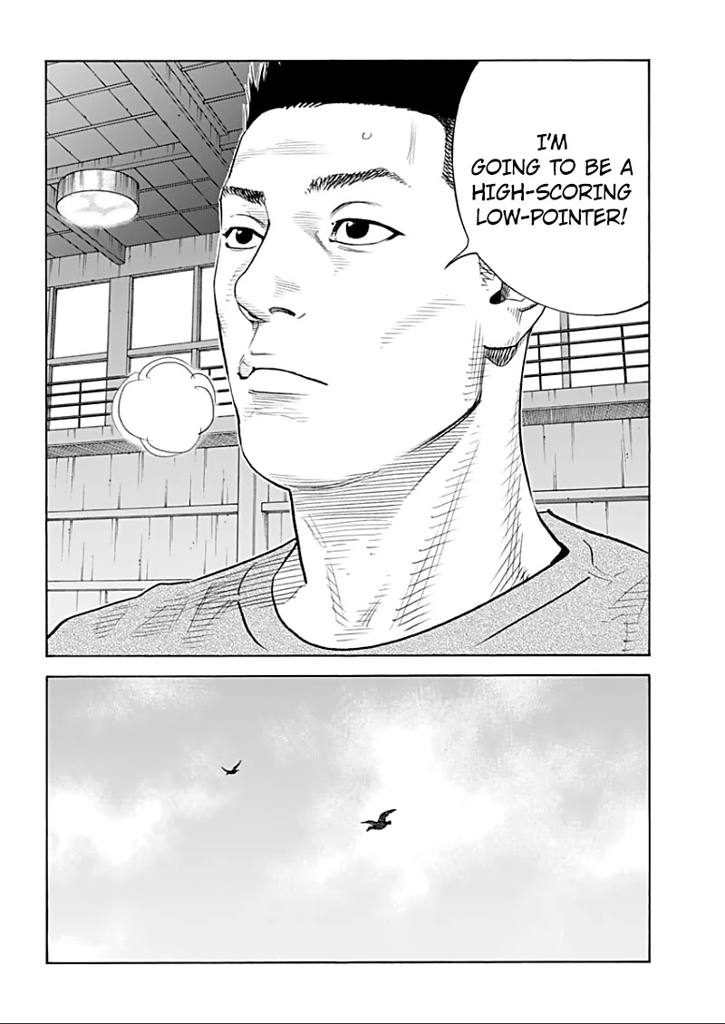 Read REAL Manga Online