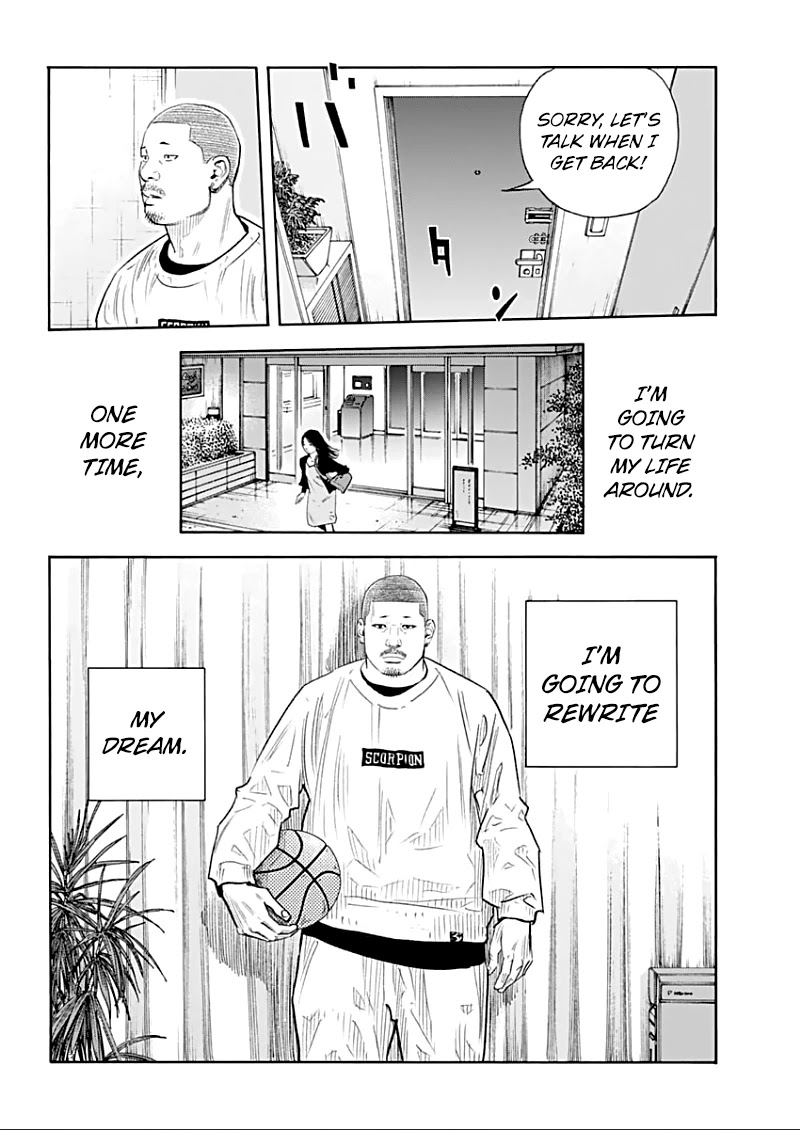 Read REAL Manga Online