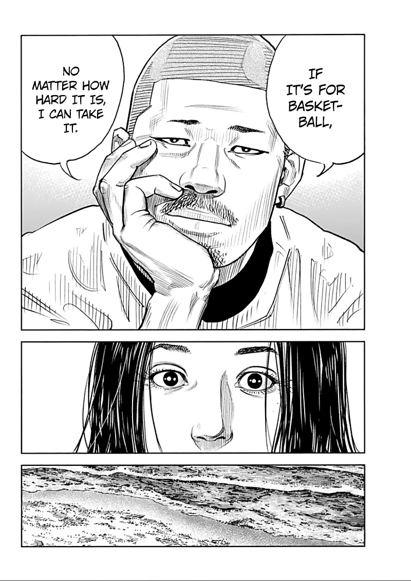 Read REAL Manga Online